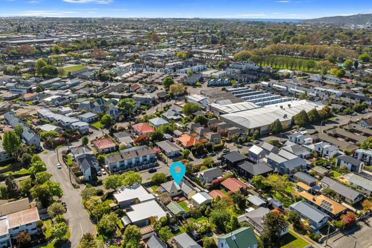 6 Hume Street Sydenham_17