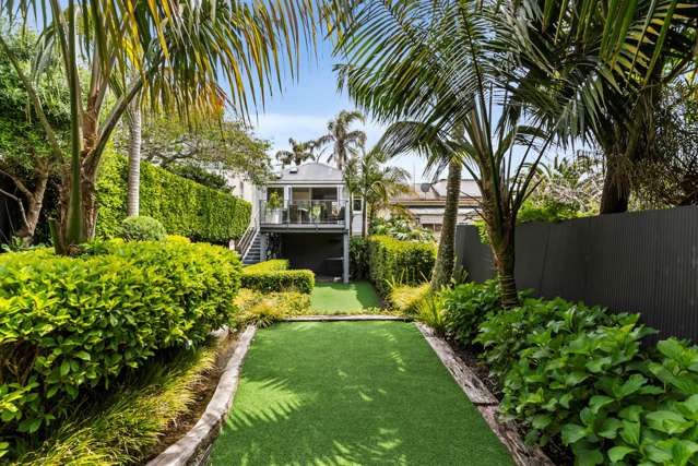 25 Belmont Terrace Remuera_2