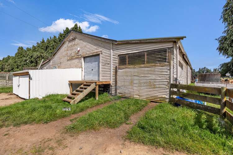 329 Raetihi Ohakune Road Ohakune_28