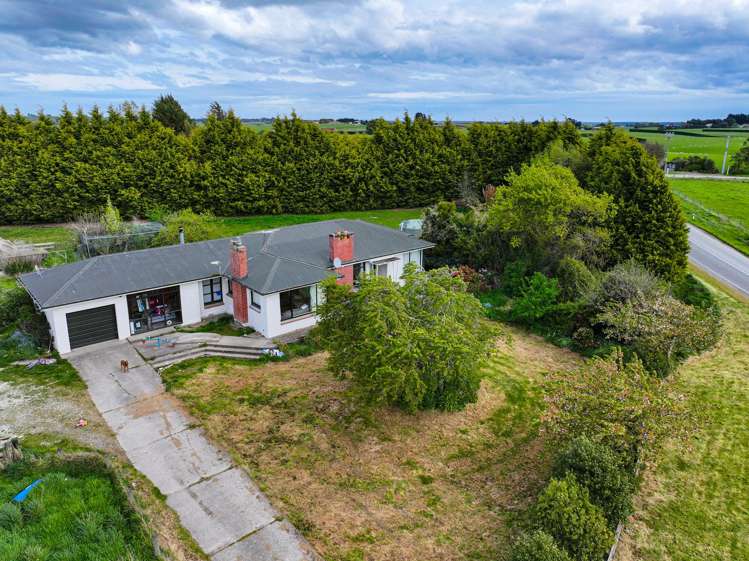 539. Mataura Island Fortrose Road Pine Bush_6