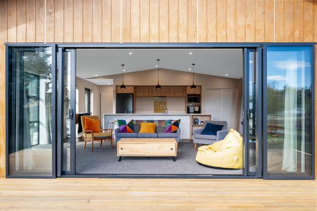 18 Park Lane Omarama_2