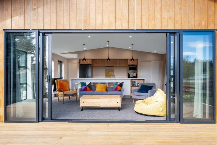 18 Park Lane Omarama_2