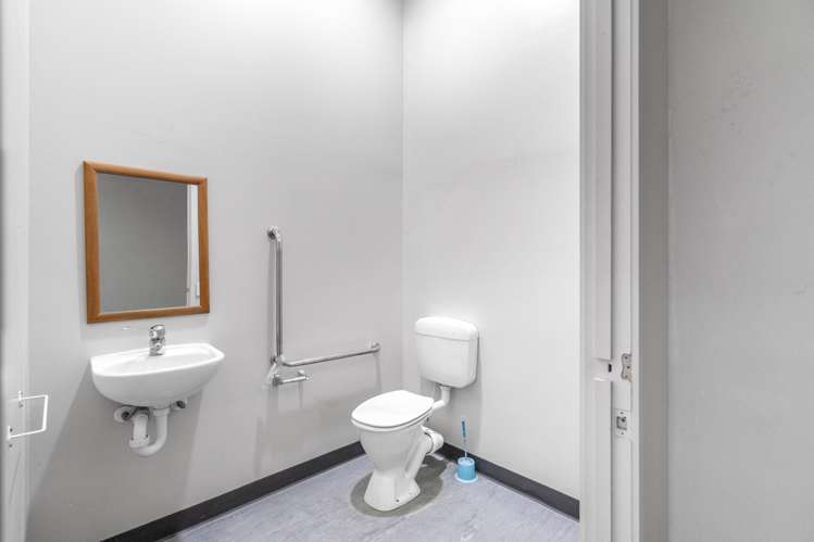 66 Esk Street Invercargill_25