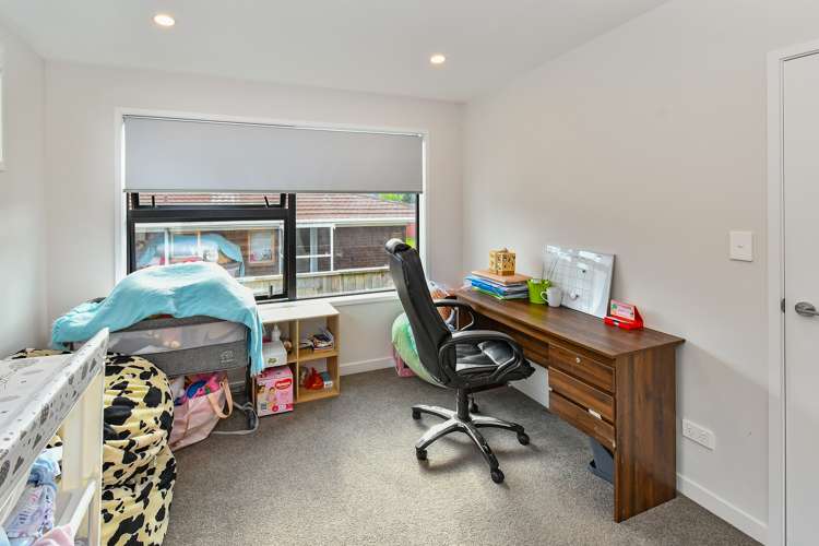 5/48 Wallace Road Papatoetoe_11