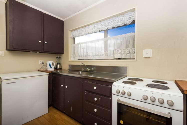 1/394 Onehunga Mall Onehunga_10