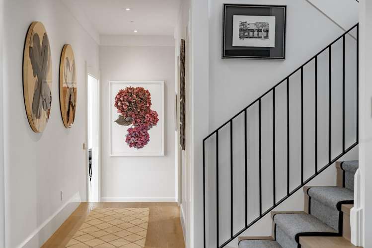 60 Maungakiekie Avenue Greenlane_13