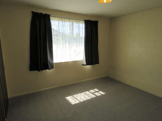 5C Avonhead Road Avonhead_3