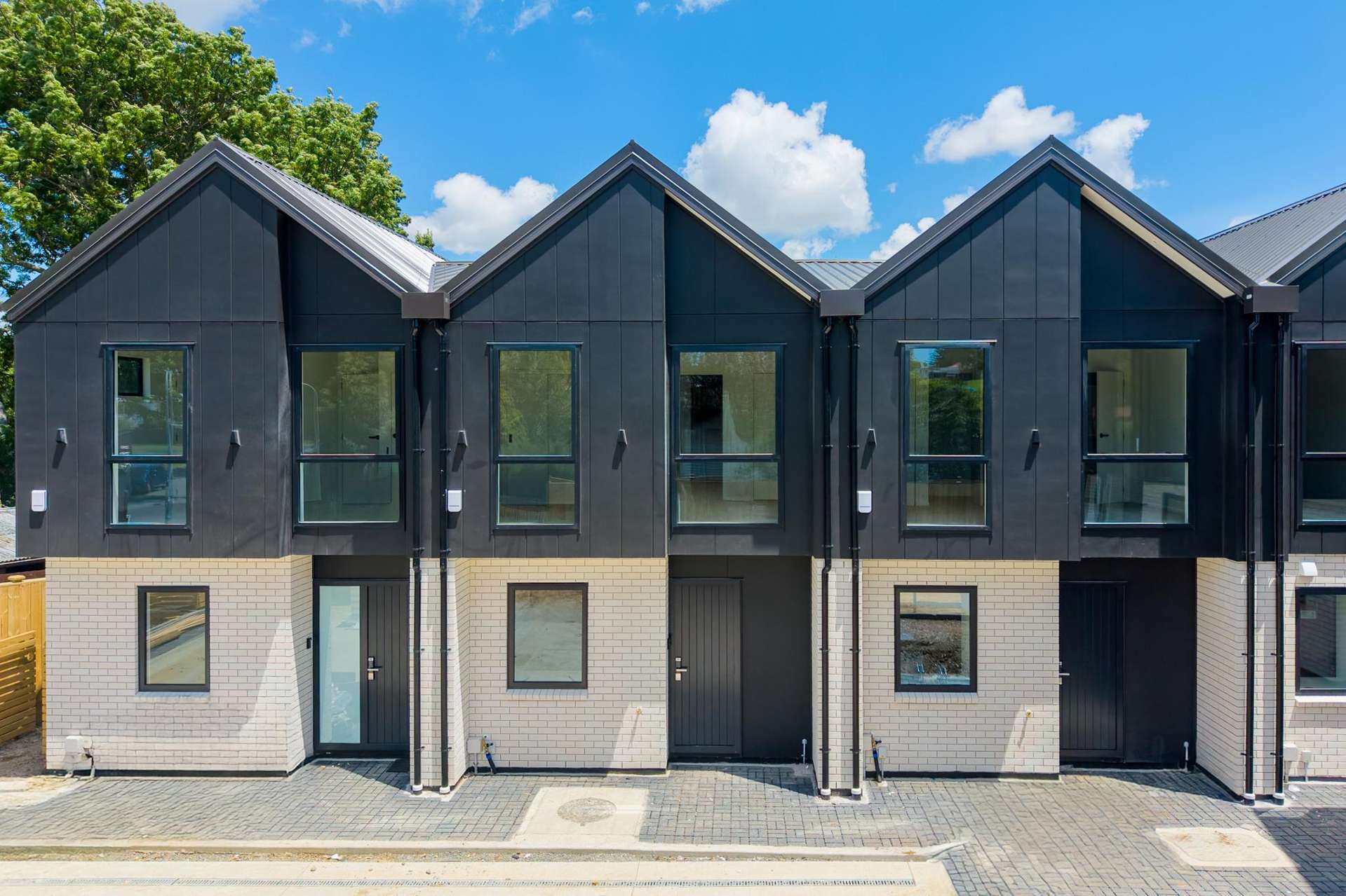 7 Cindy Place Pakuranga_0