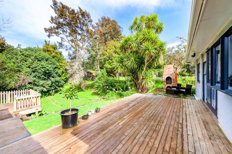 2/45 Cron Avenue Te Atatu South_16