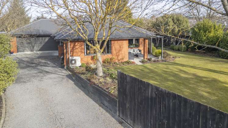 10 Kowhai Street Oxford_23