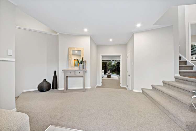 46 Cherub Place West Harbour_7