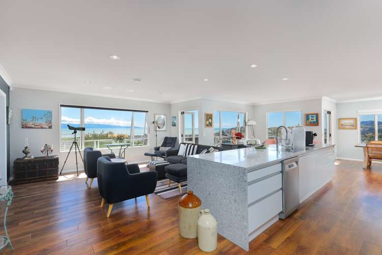 104 Panorama Drive Enner Glynn_4