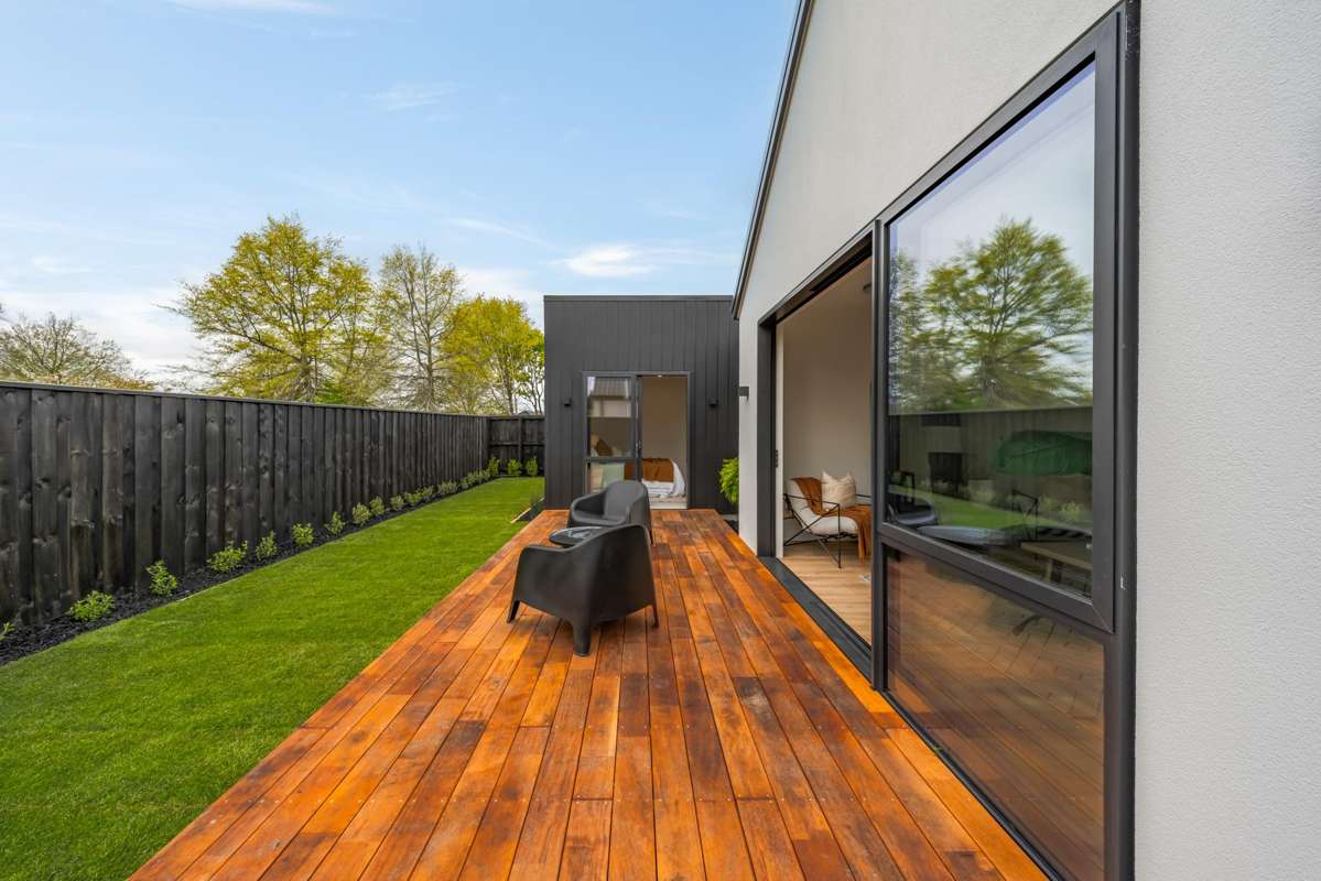 62 Flaxmill Road_1