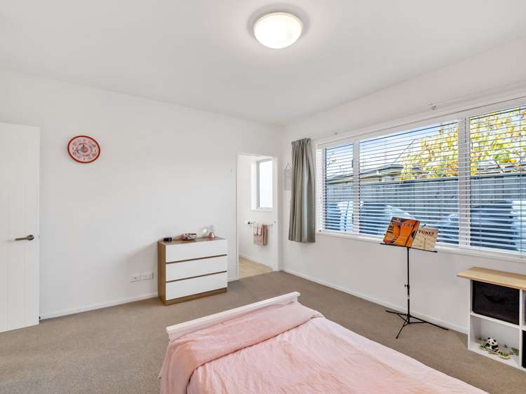 5 Zabeel Street Lincoln_22