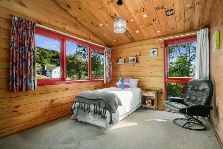 7 Ngahere Street Stokes Valley_11