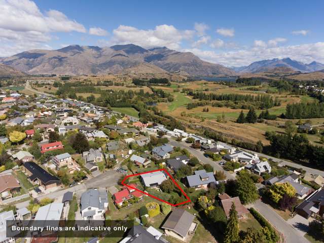 8 Premier Place Arrowtown_2