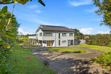 252 Okura River Road_2