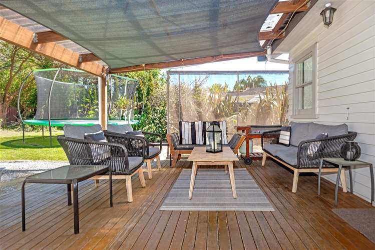 32 Fergusson Drive Te Hapara_19