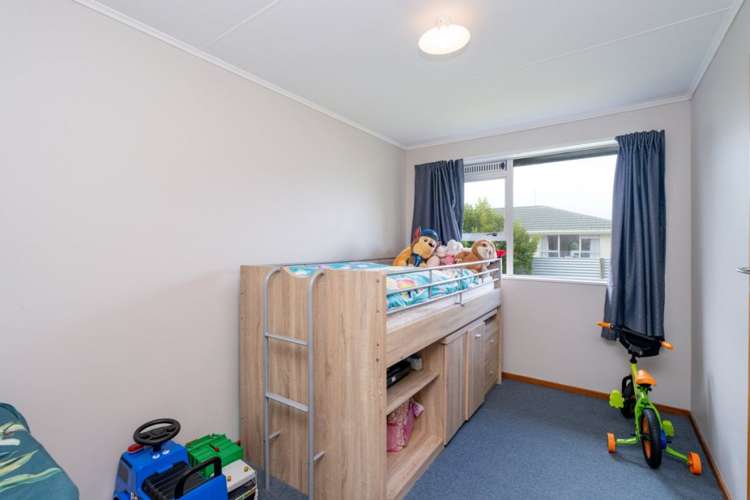 135 John Street Heidelberg_10