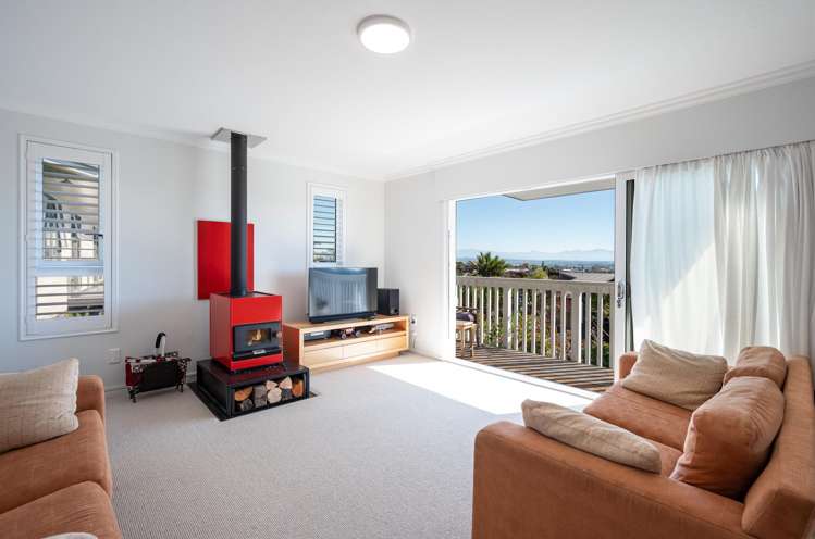 33 Marlborough Crescent Richmond_12