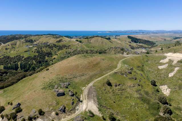 16 Linden Close Eskdale_4