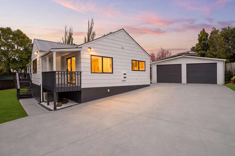 128 Moire Road West Harbour_32