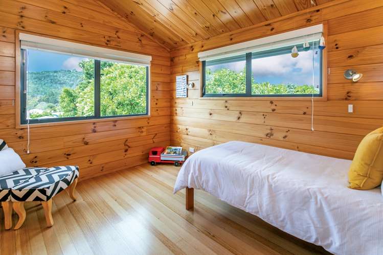 2 Emmerdale Drive Hahei_11