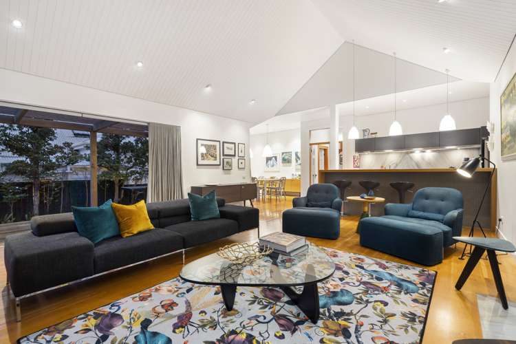 10 Lawrence Street Herne Bay_5