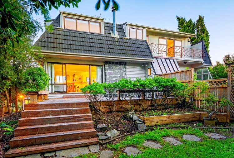 1/20 Killarney Street Takapuna_21