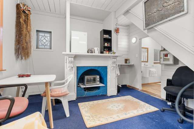 3 Gort Place Masterton_3