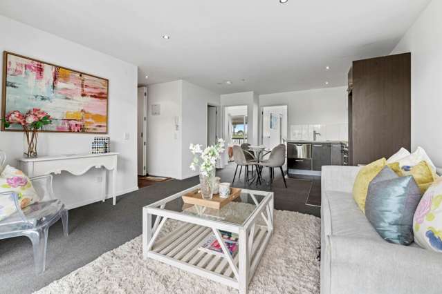 88b Michael Jones Drive Flat Bush_4