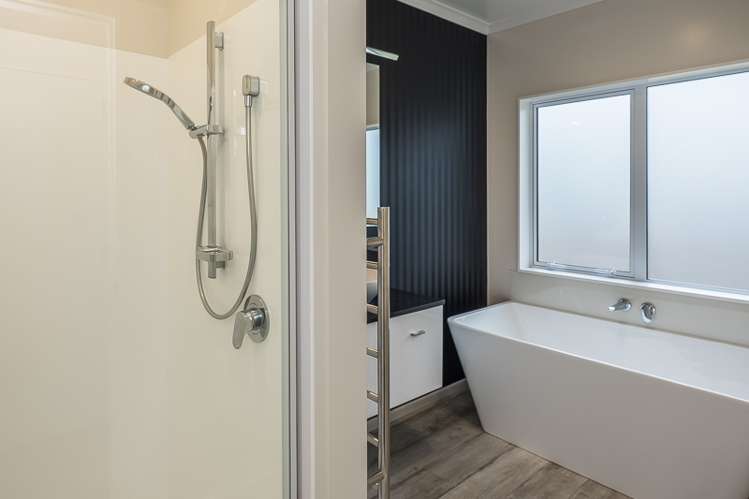 30 Dal Din Drive Otaki_16