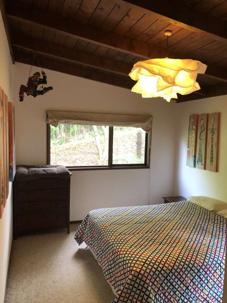 33 Causeway Road Haruru_14