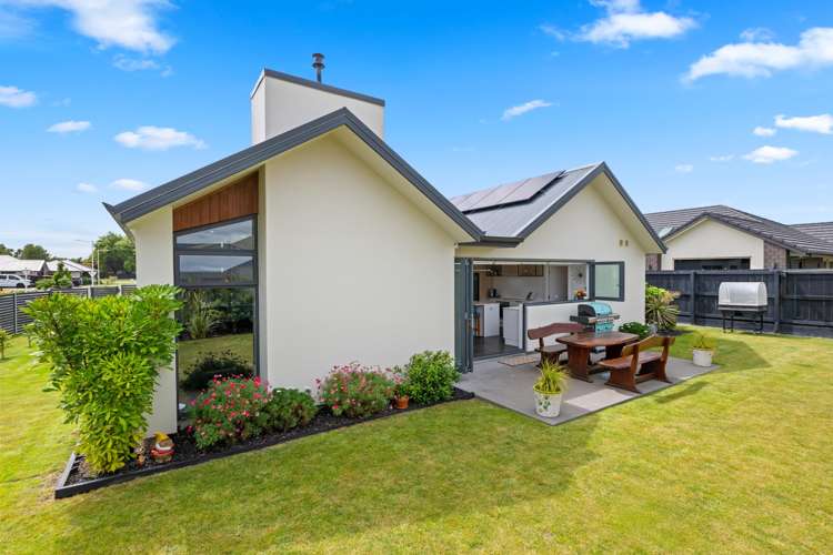 17 Rose Manor Drive_1