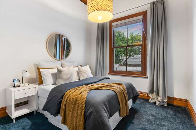 53 Grotto Street Onehunga_8