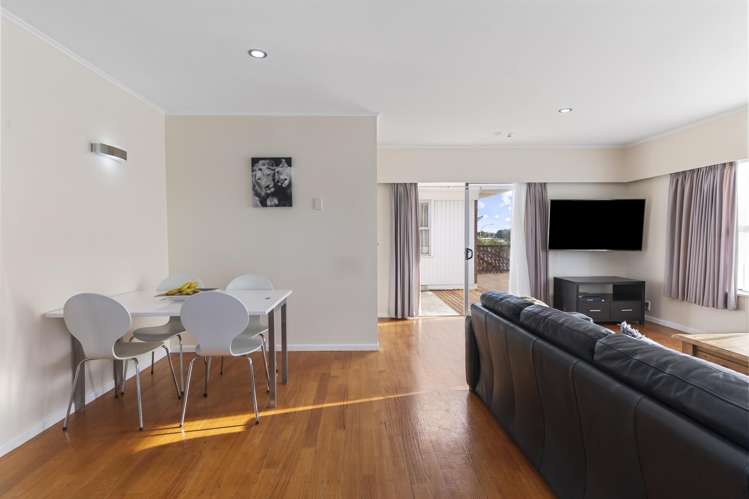 71 Second View Avenue Beachlands_10
