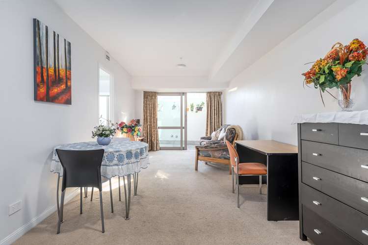 304/168 Hobson Street Auckland Central_0