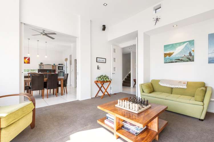 28 Sovereign Gardens Halswell_7