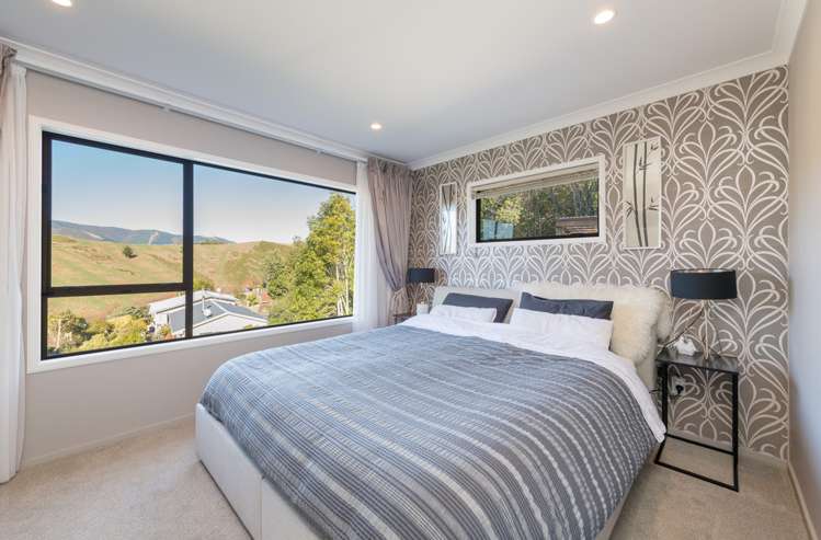 17 Chamboard Place Washington Valley_8