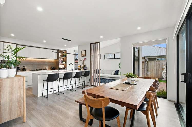 3 Sapida Close_4