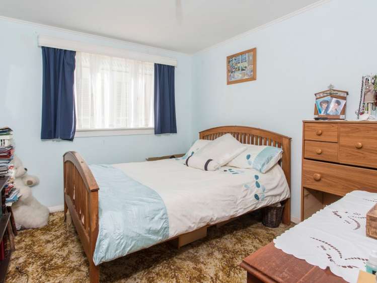 71 Majoribanks Street Mount Victoria_5