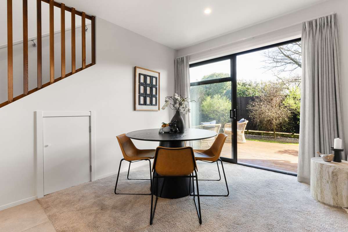 3/60 Sandwich Road_4