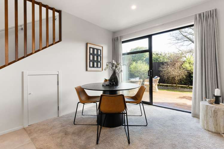 3/60 Sandwich Road St Andrews_8