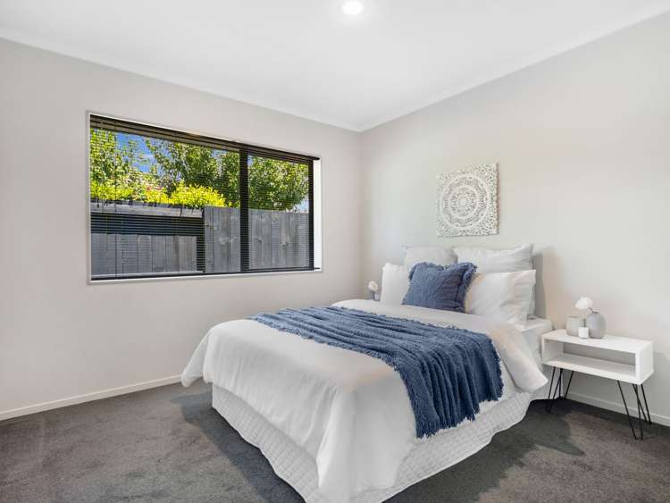 26 Ohope Place Papamoa Beach_12