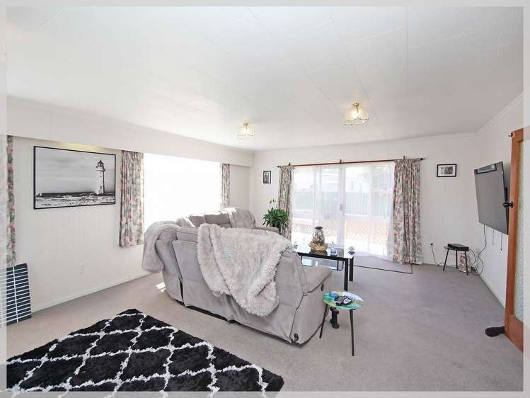 22 Nuku Street Tangimoana_9