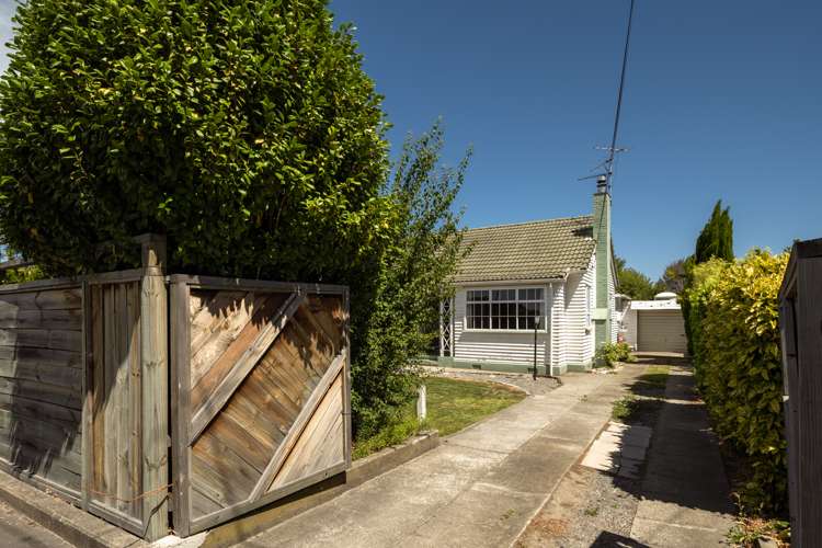 11 Lansdowne Street Mayfield_10