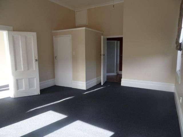 196b Wise Street Wainuiomata_3