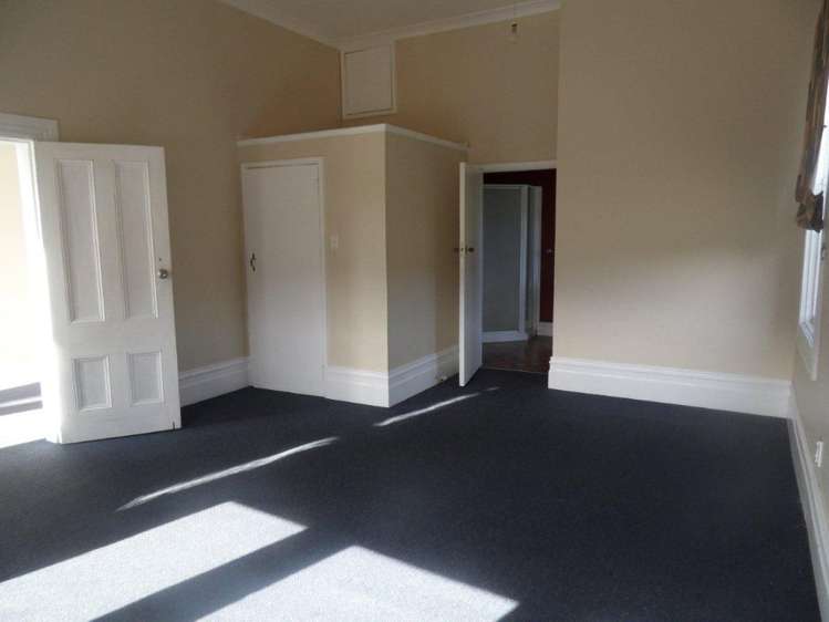 196b Wise Street Wainuiomata_3