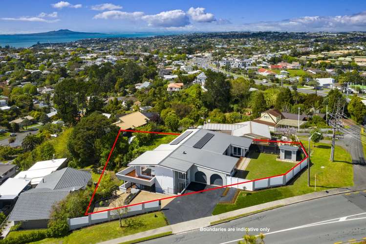 927 East Coast Road Northcross_23