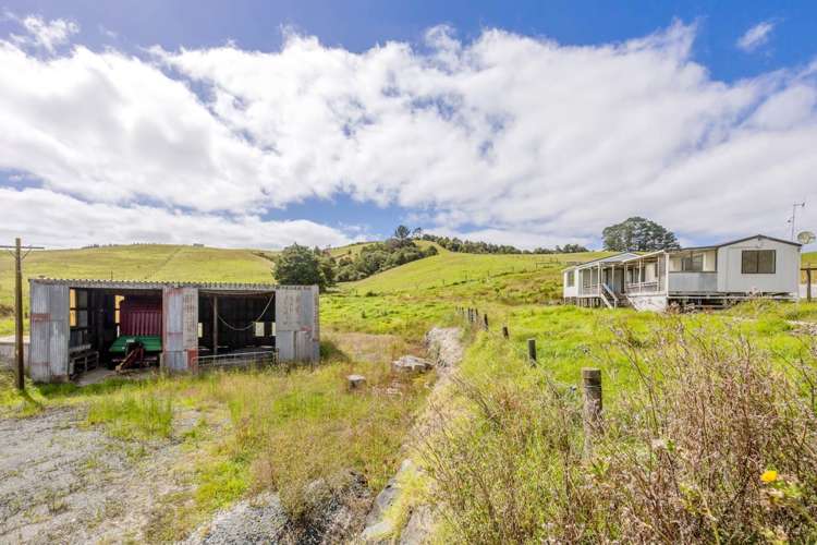 175 Wayby Station Road Wellsford_24